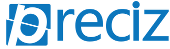 PRECIZ